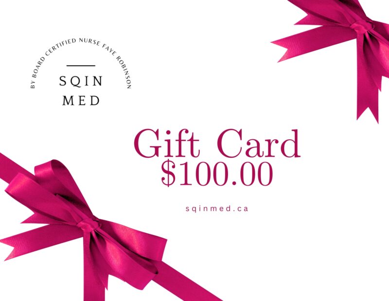 Gift Card - Image 2